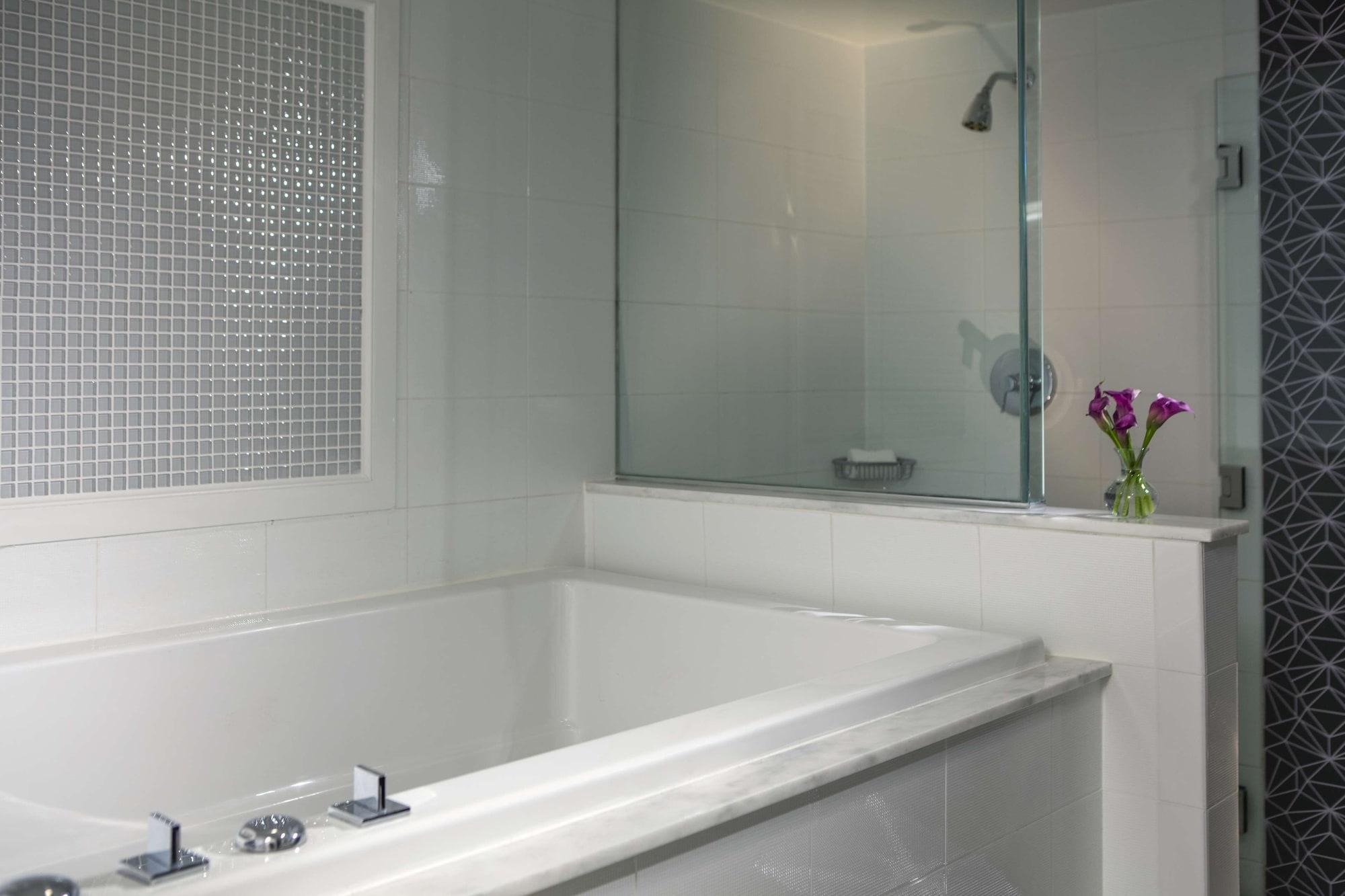 The Royal Sonesta Washington Dc Dupont Circle Hotel Exterior photo